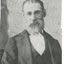 Isaac Shephard Family History & Historical Records
