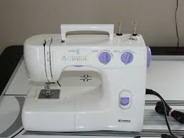 I have linked you to a video to help you with the blind hem sewing. Kenmore 385 15208400 Sewing Machine Service Manual Sewing Machine Service Sewing Machine Service Manuals Sewing Machine