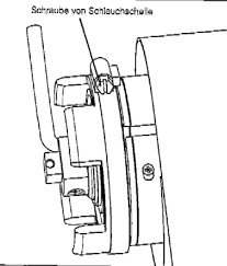 Wie besprochen sende ich ihnen im anhang die „gleich nach unserem telefonat habe ich einiges an informationsmaterial für sie zusammengestellt. „wie soeben telefonisch besprochen. Https Www Steuerung123 De Images Downloads Warema Reparatursets Reparaturanleitung W6 W8 Fbsonne Pdf