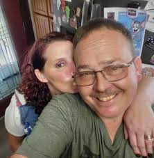 How to make nameplates for office doors using Cricut?