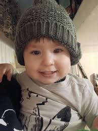 How to add Santa to your home for a magical moment