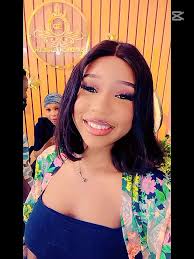 CapCutAmor #CapCut Birthday in a bit💃🥰❣️