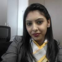 100+ "Raisa Khan" profiles