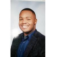 10+ "Tony Rumph" profiles