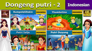We did not find results for: Dongeng Putri 2 Rumpelstiltskin Thumbelina Putri Salju Dan Tujuh Kurcaci Putri Duyung Youtube