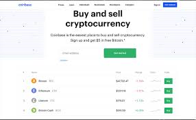 At the end of the day though, we do not recommend you keep your money on coinbase or any other exchange. Coinbase Ipo Here S What Investors Need To Know Nasdaq