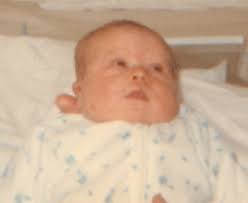 The New England Ball Project