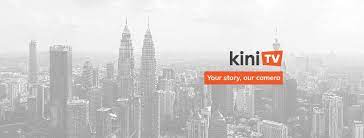Watch live tv according to your mood. Kinitv Home Facebook