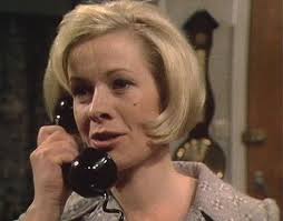 Death Sentence (1971)