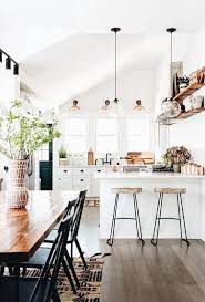 Simplytait Arredamento Casa Vintage Interni Casa Idea Di Decorazione