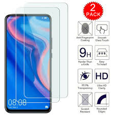 This square tempered glass cover is also made for durability and strength, just like your coordinating cookware. Tempered Glass Screen Protectors For The Best Prices In Malaysia