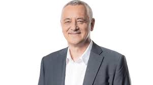 Ladislav okleštěk se narodil 10. Kraj Ma Noveho Hejtmana Je Jim Josef Suchanek Ze Stan Olomouc Cz