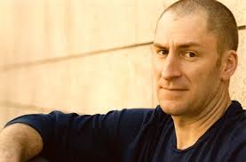 Ben Bailey Coming to Bay Street Theatre