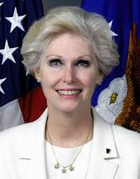 AFMC executive director meets with union officials at Tinker > Tinker Air  Force Base > Article Display