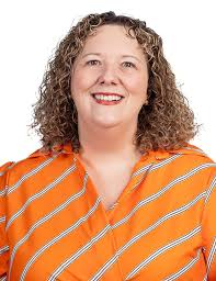 Office for Undergraduate Programs and Advising