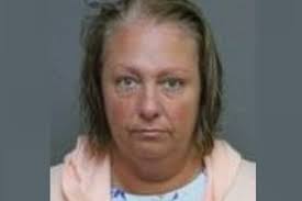 Result Page 34 for Arrest news & latest pictures from Newsweek.com