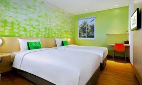 Kenali 5 Rekomendasi Hotel Murah Di Puncak Bogor Ide Dekorasi Rumah Rumah Penginapan