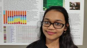 DNA Learning Center Barcoding 101