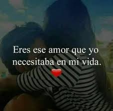 Photo Vwhatsapp Amor Frases Love Phrases Amor Quotes Love Quotes