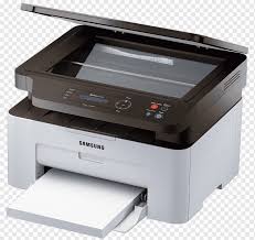 Scopri ricette, idee per la casa, consigli di stile e altre idee da provare. Samsung Xpress M2020 Driver Free Download Promotions