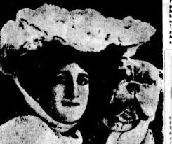 Highlights by Danny Salter (@DannySalter)