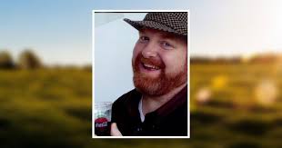 John Ball Obituary April 26, 2021