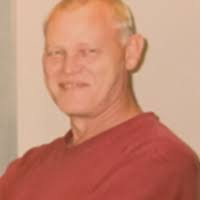 Rickey Dewayne Hendley Obituary 2024