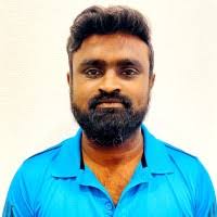 400+ "Edwin M." profiles