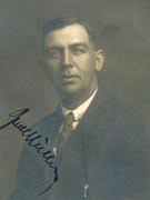 AAq (Prague -> Terezín)