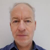 Robert Wallace Email & Phone Number