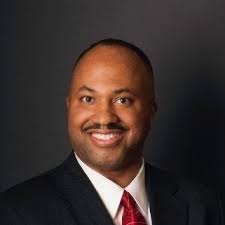 Lightfoot, Franklin & White