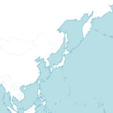 Image result for Lindackeria fragrans