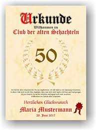 We did not find results for: Urkunde Alte Schachtel Willkommen Im Club Der Alten Schachteln Personalisierte Geschenk Karte Lustige Geschenkidee Amazon De Kuche Haushalt Wohnen