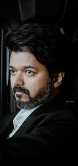 Thalapathy Divy 🔥 (@DivyaS44597038)