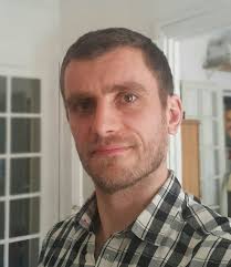 Roman graphique. “Sortie d'usine”, sacrifiés de la désindustrialisation