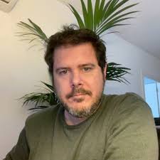 BRUTAL! Un entorno virtual de Linux en tu navegador. ✓ Sin instalaciones.  Usa Web Assembly ✓ Trae Python, C, C++, Vim, cURL y más ✓ Con conexión a  Internet para instalar lo