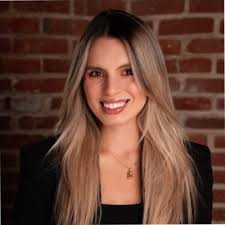 Marketing Manager- Lucasfilm Games at DISNEY