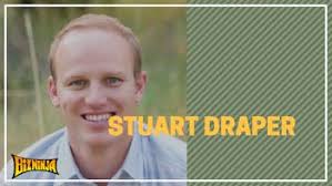 BizNinja Entrepreneur Radio