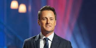 Chris harrison of abc's the bachelor series official website | book chris harrison to officiate your introducing the chris harrison collection with manly bands. Chris Harrison Not Happy About Jojo Fletcher Replacing Him On Bachelorette
