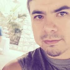 Sergio Reyna (@chekoband)