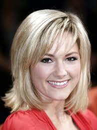 Beatrice egli (born 21 june 1988 in pfäffikon, switzerland) is a swiss female singer and the winner of season 10 of the german music competition deutschland sucht den superstar. Helene Helene Fischer Frisur Helene Fischer Bilder Deutsche Sanger