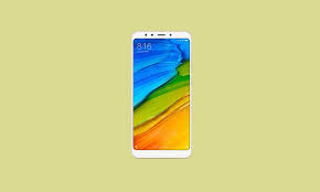 Copy the downloaded zip file to your phone's internal storage in the . Download And Install Lineage Os 18 On Redmi 5 Plus Android 11