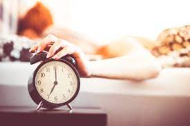 How To Cancel Your Android Alarms