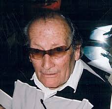 MISSING PERSON Andrew Petrich