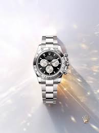 Image result for Bright White 1992 Daytona