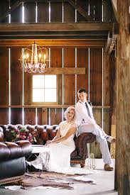 These 12 innovative packaging ideas are incredibly creative, and, who knows, they may even inspire you to design your very own. Moody Fall Prohibition Era Wedding Inspiration 100 Layer Cake