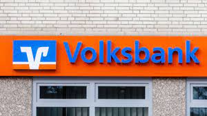 Darüber hinaus bietet es viele. Langen Dreieich Volksbank Schliesst Wegen Coronavirus Sechs Filialen Langen