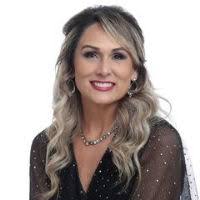 Top Real Estate Agents & Realtors in Eva, AL for 2024 (Verified)