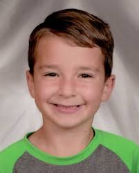 Obituary information for Nicholas James Parenti