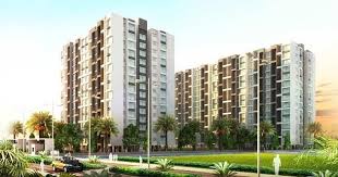This is the new ebay. Ganga Aria Dhanori Dhanori Lohegaon Road Pune Zricks Com